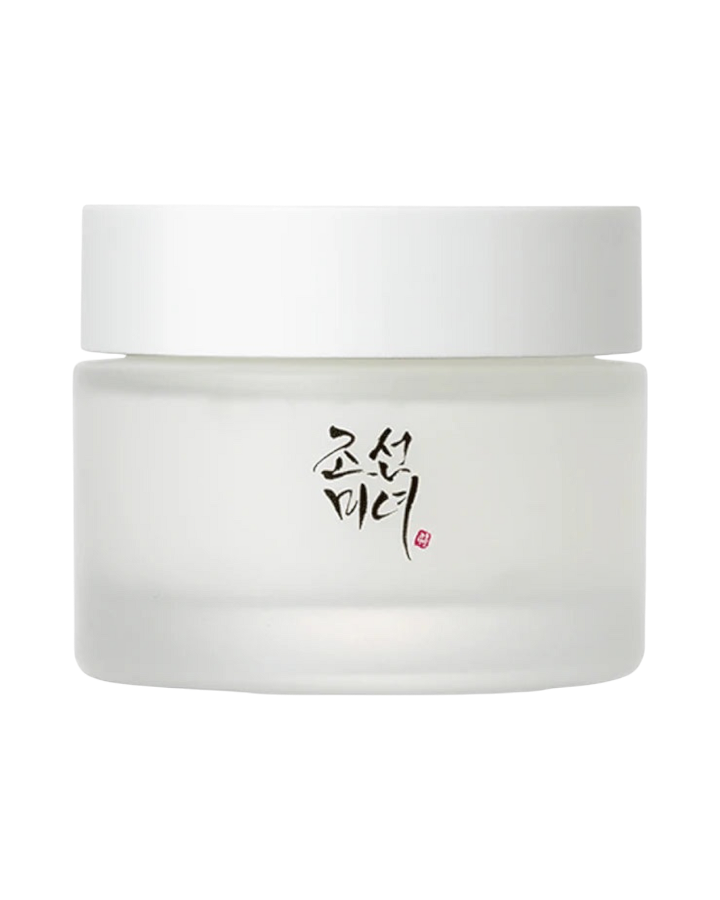 Dynasty Cream