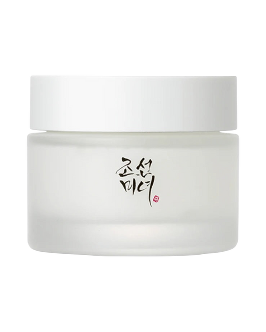 Dynasty Cream