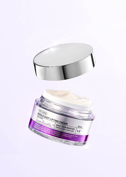 Reedle Shot Lifting Cream - K-beauty glow