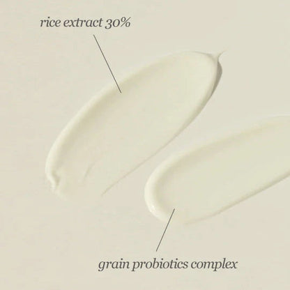 Beauty of Joseon Relief Sun: Rice + Probiotics SPF50+ PA++++