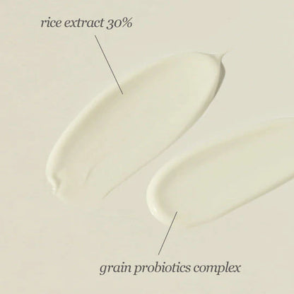 Relief Sun: Rice + Probiotics SPF50+ PA++++