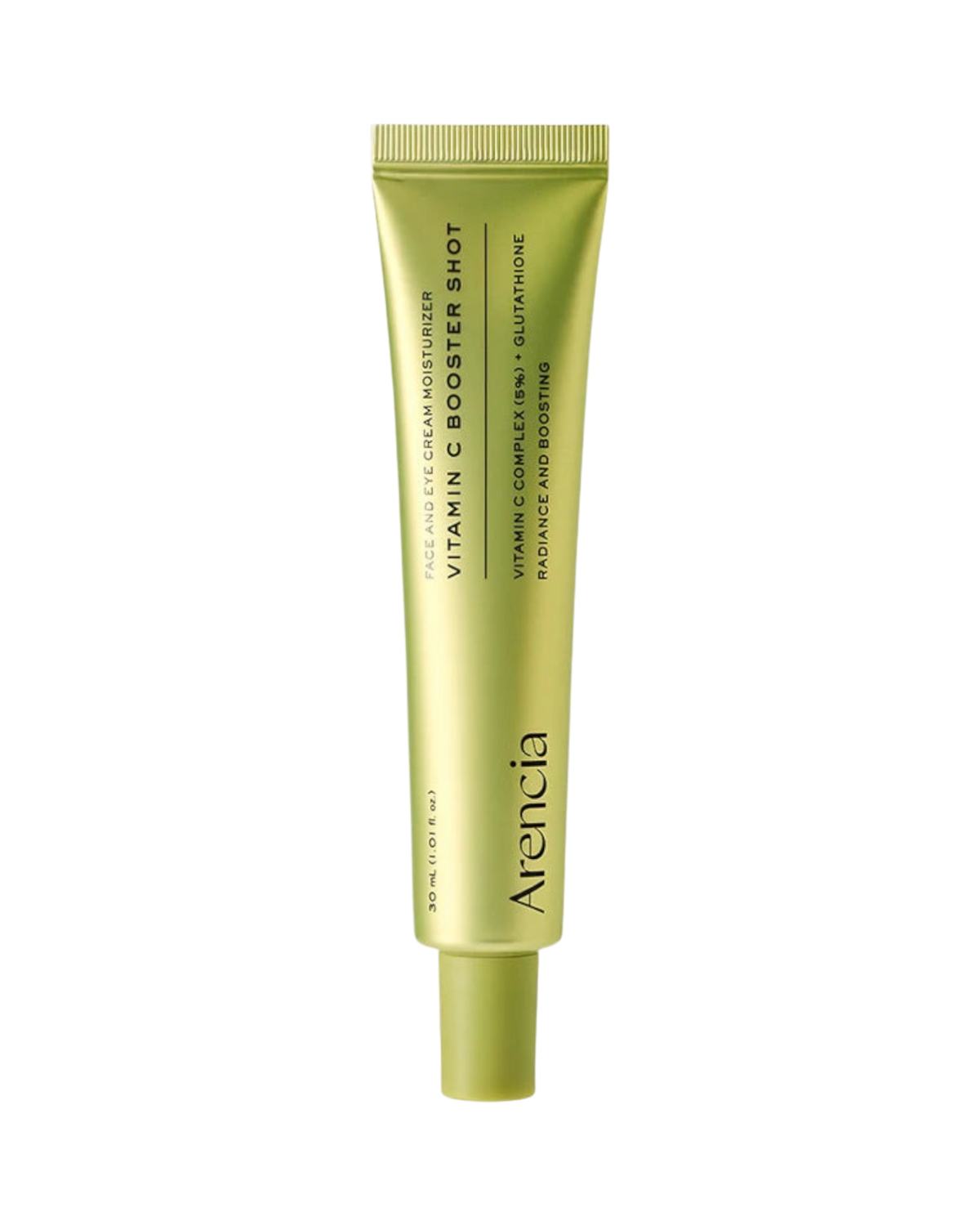 Vitamin C Booster Shot
