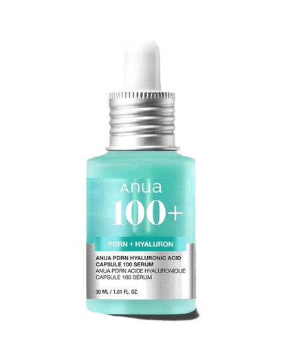 PDRN Hyaluronic Acid Capsule 100 Serum