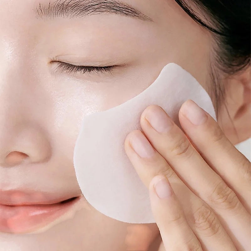 Pore+Dark Spot Brightening Pad