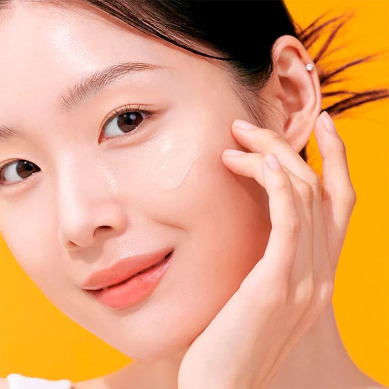 Pore+Donkere Vlekken Verhelderend Serum