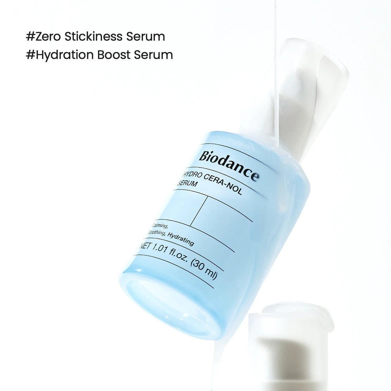 Hydro Cera-Nol Serum