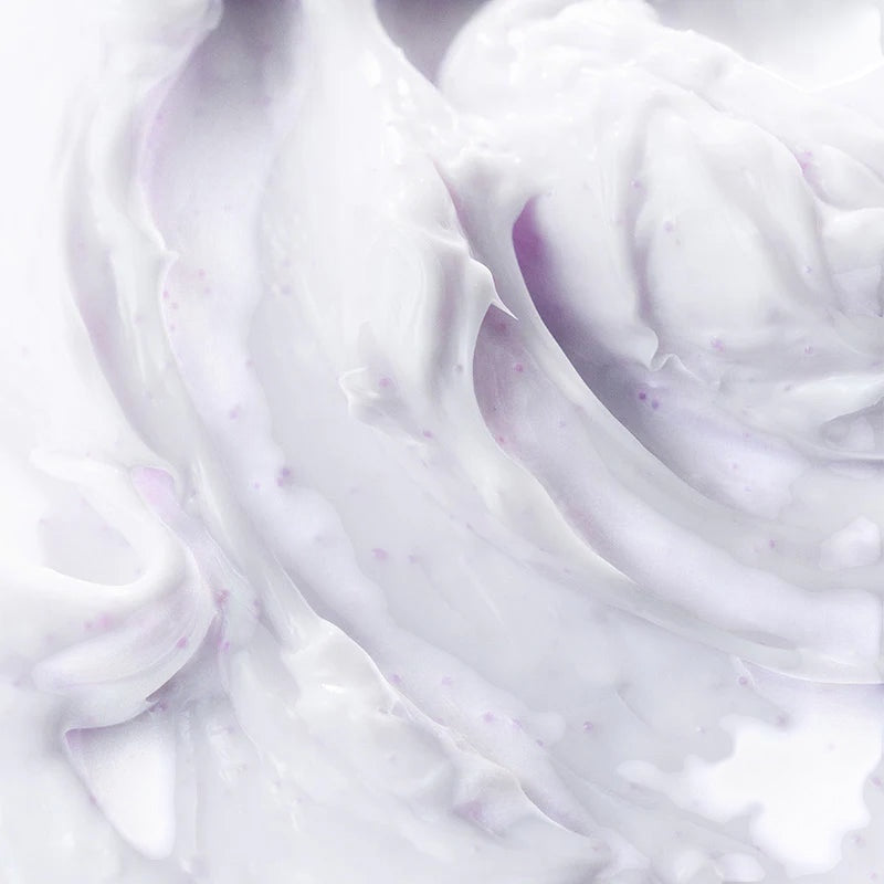Bakuchiol Plumping Capsule Cream