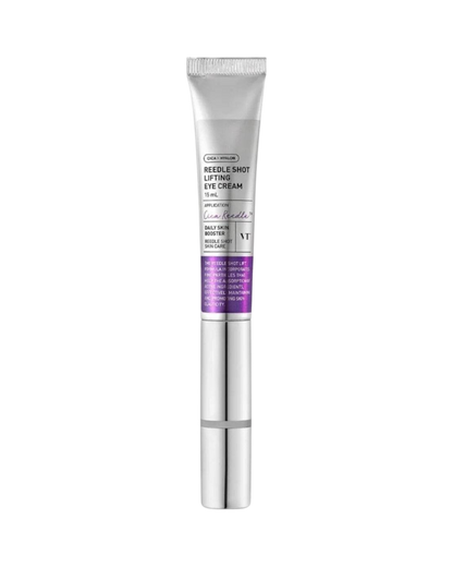 Reedle Shot Lifting Eye Cream - K-beauty glow