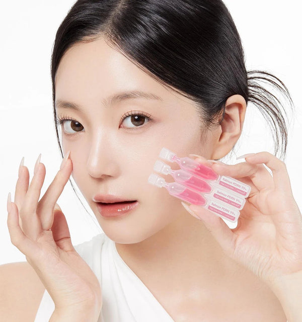 PDRN Pink One Day Serum