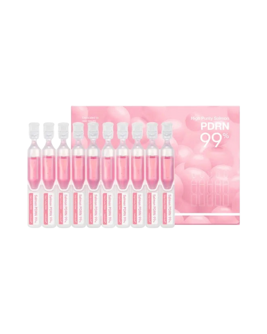 PDRN Pink One Day Serum