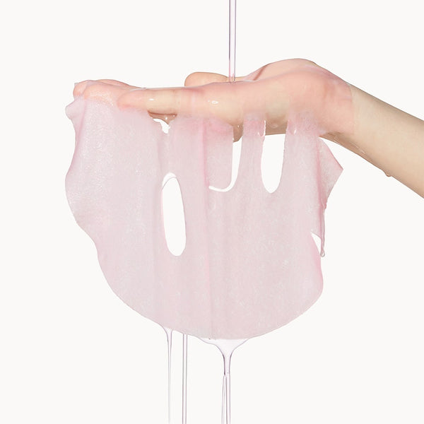 Masque de revêtement Medicube PDRN Pink Vita