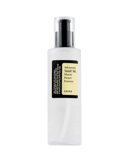 COSRX Advanced Snail 96 Mucin Power Essence