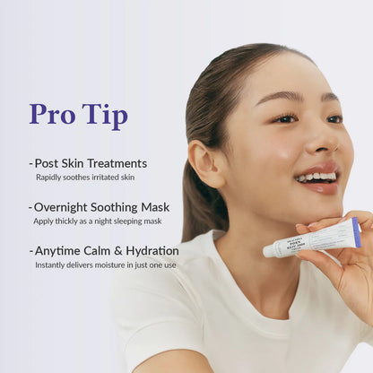 PDRN Reju 5000 Cream