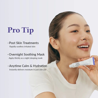PDRN Reju 5000 Cream
