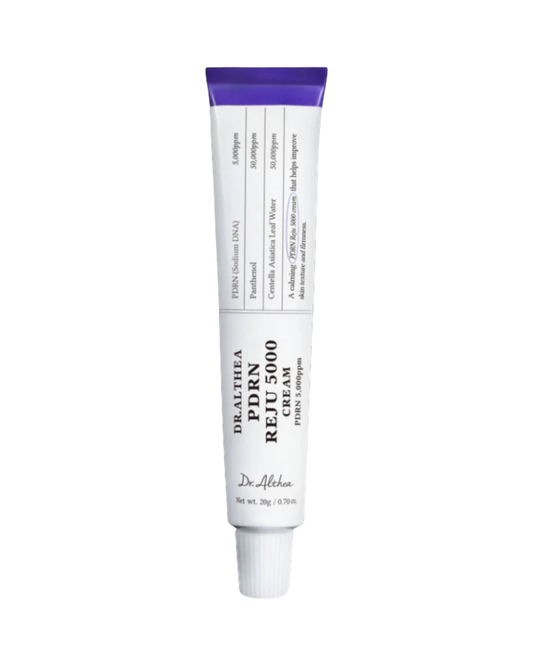 PDRN Reju 5000 Cream