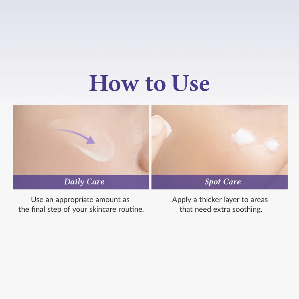 PDRN Reju 5000 Cream