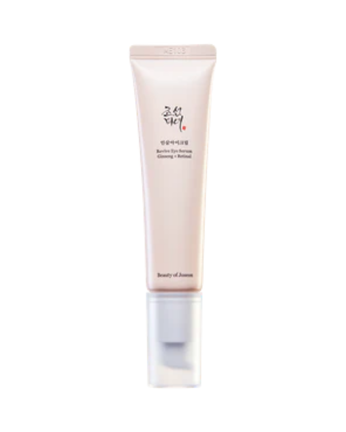 Beauty of Joseon Revive Oogserum: Ginseng + Retinal