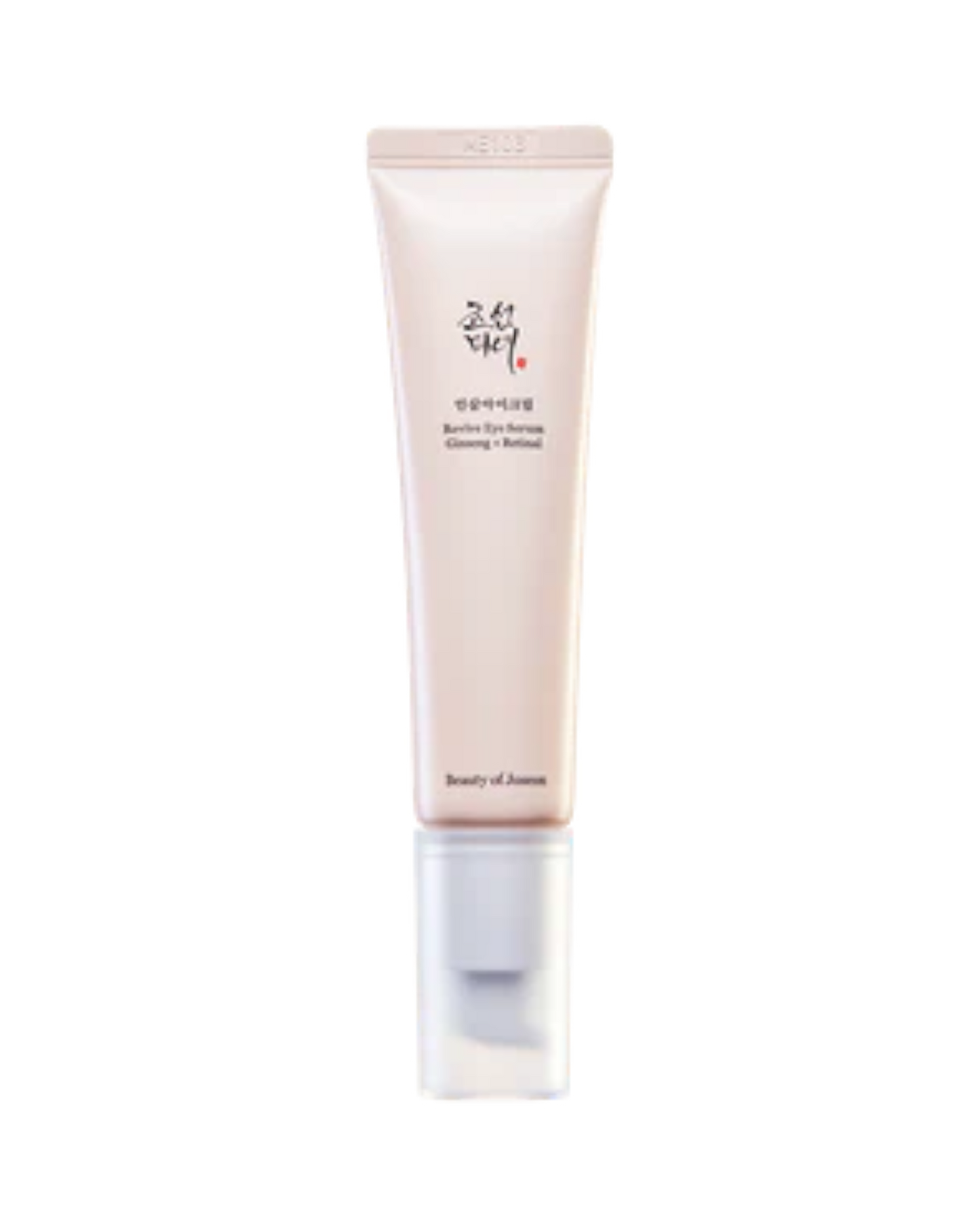 Beauty of Joseon Revive Eye Serum: Ginseng + Retinal