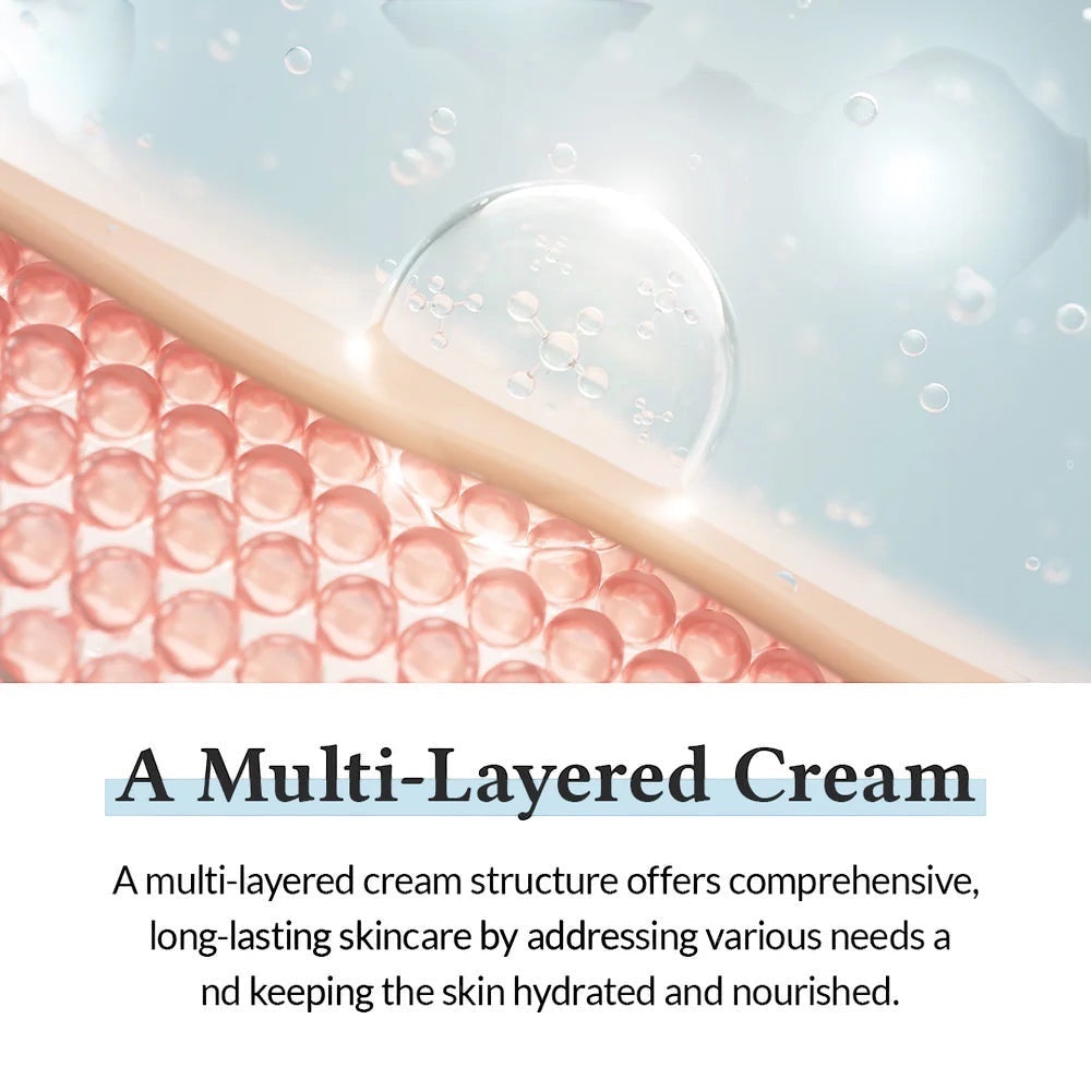 147 Barrier Cream