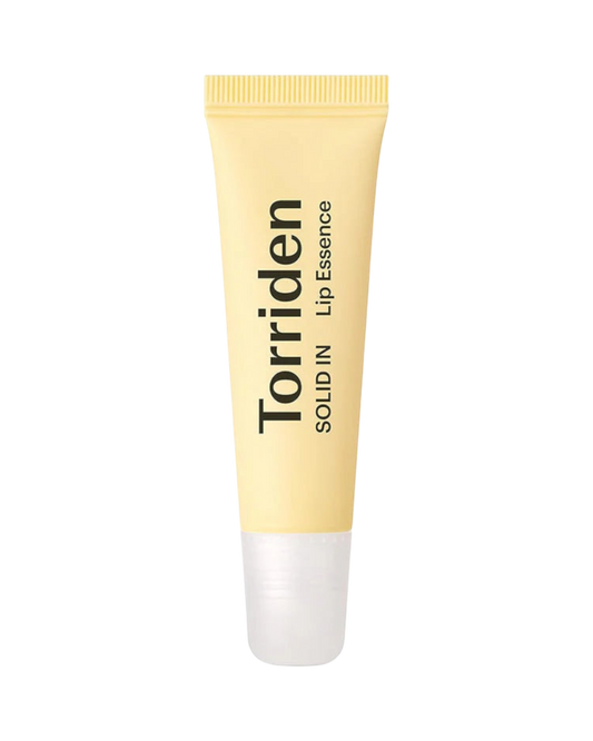 SOLID IN Ceramide Lip Essence