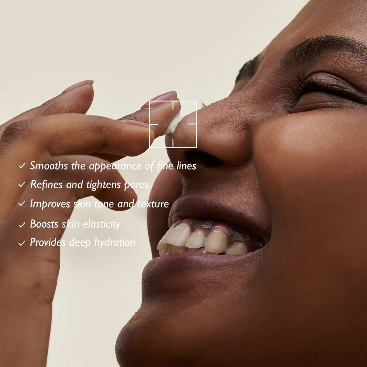 Black Rice Night Knight Retinol Serum