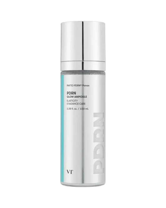 PDRN Glow Ampoule