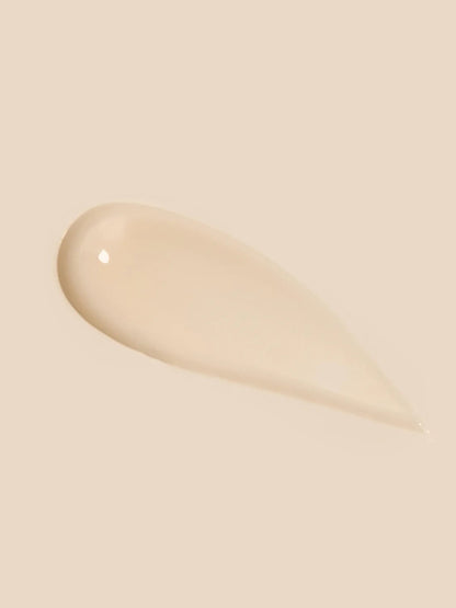 Black Yuja Bean Lifting Auto Eye Cream