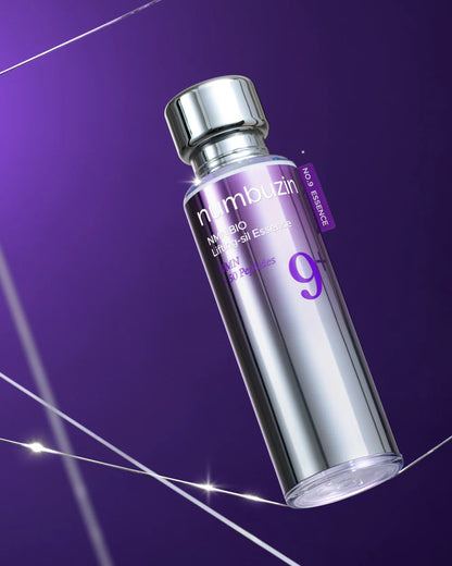 No.9 NAD+ BIO Lifting-sil Essence