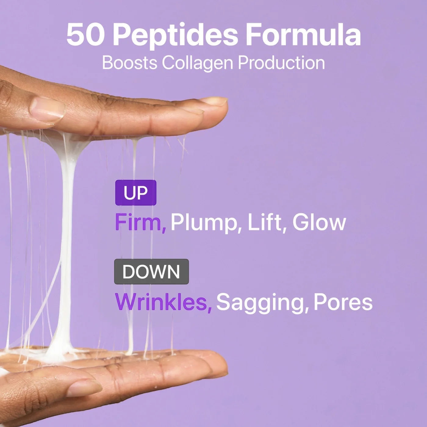 No.9 NAD+ BIO Lifting-sil Essence