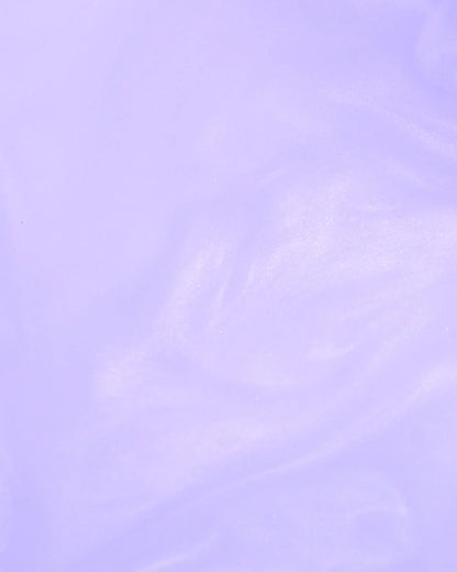 No.9 NAD+ PDRN Glow Boosting Toner