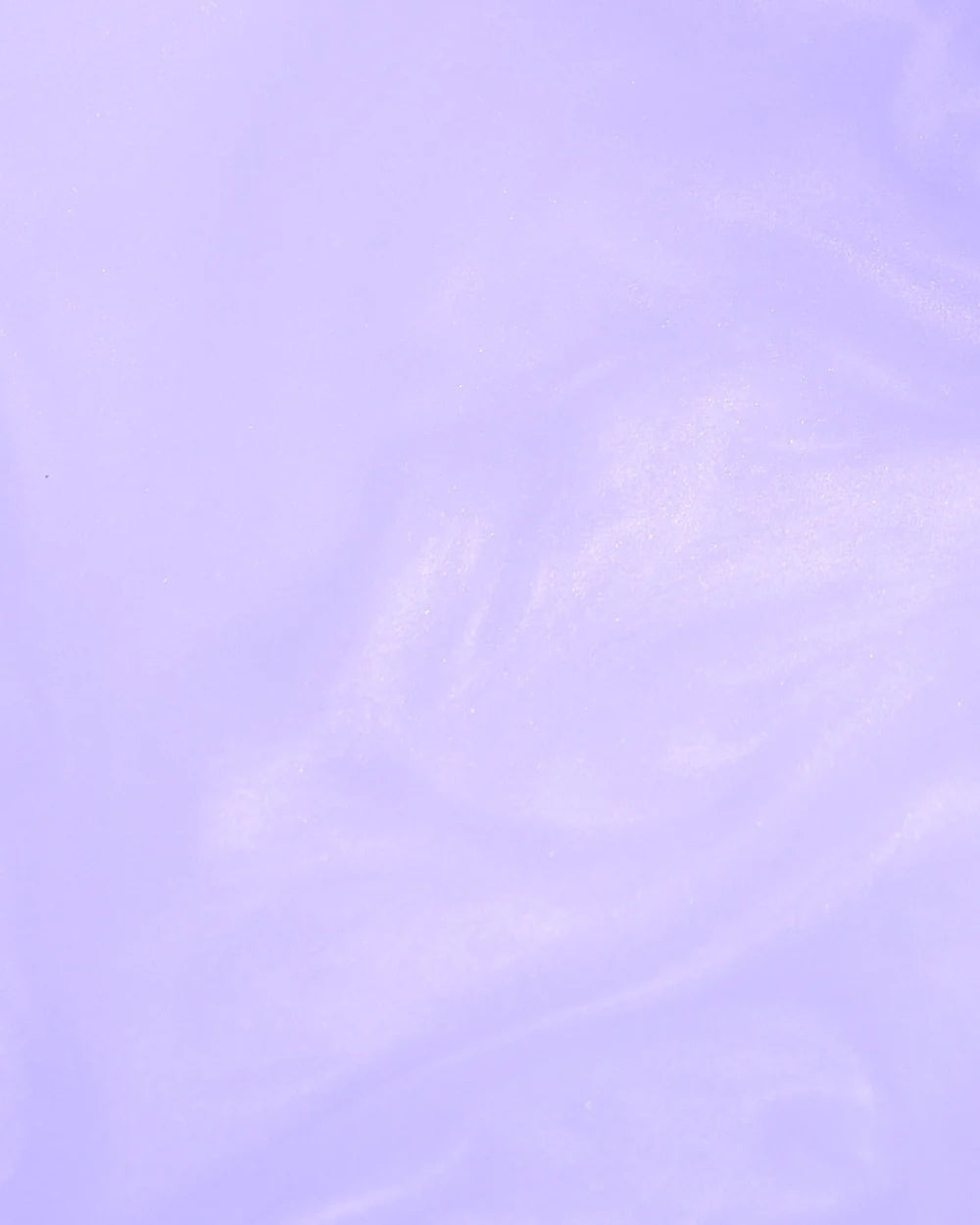 No.9 NAD+ PDRN Glow Boosting Toner