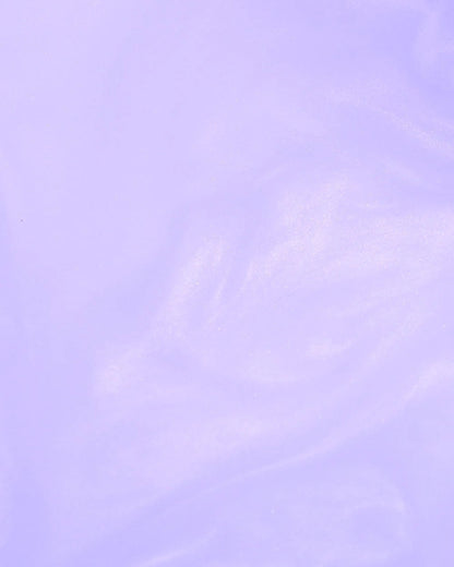 No.9 NAD+ PDRN Glow Boosting Toner