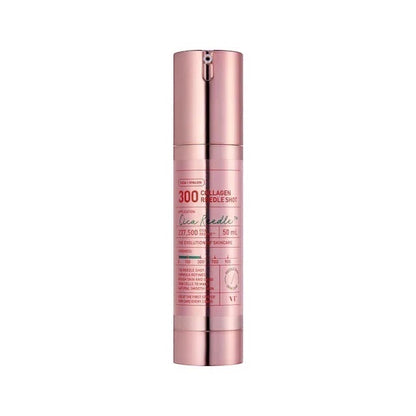 Collagen Reedle Shot 300