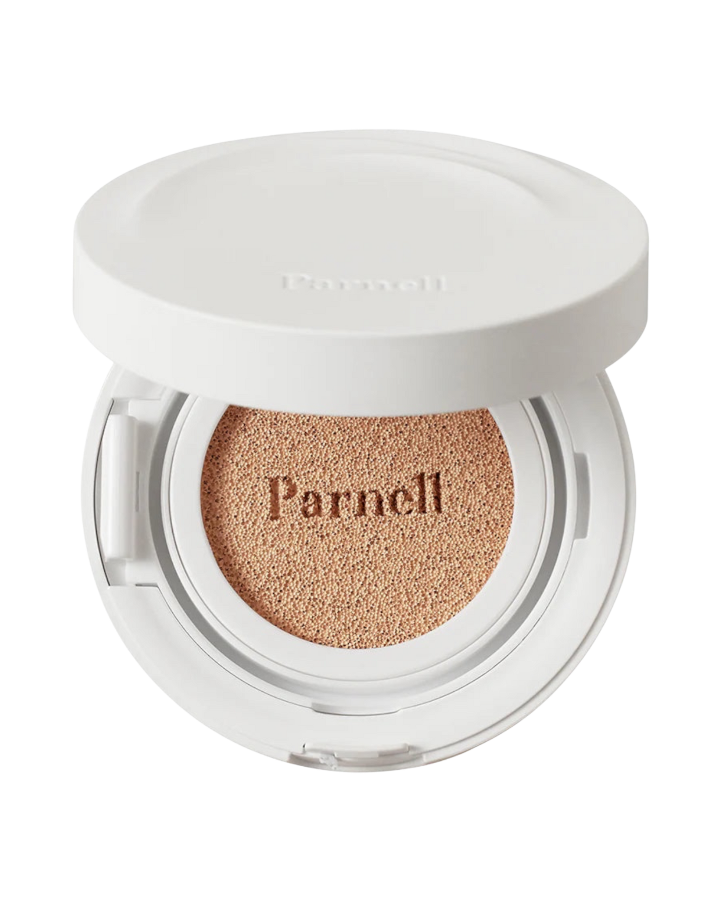 Cicamanu Serum Compact Cushion