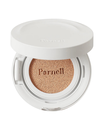 Cicamanu Serum Compact Cushion