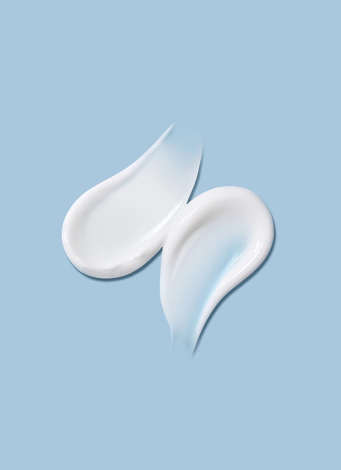 Madeca Cream Time Reverse Zero