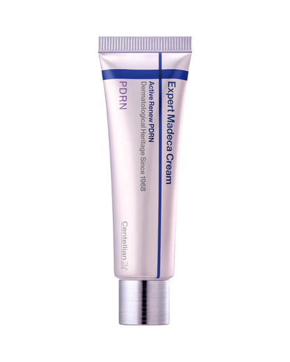 Expert Madeca Cream Active Renew PDRN