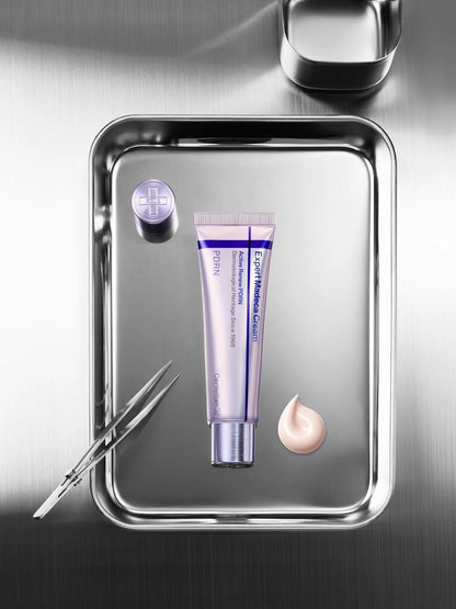 Expert Madeca Cream Active Renew PDRN
