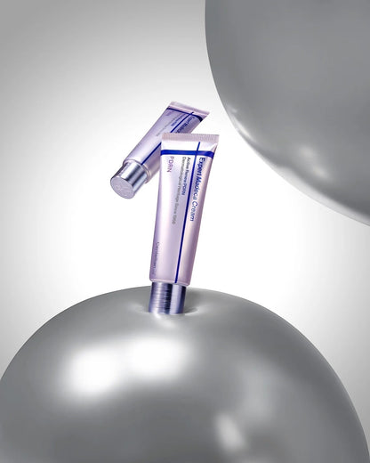 Expert Madeca Cream Active Renew PDRN