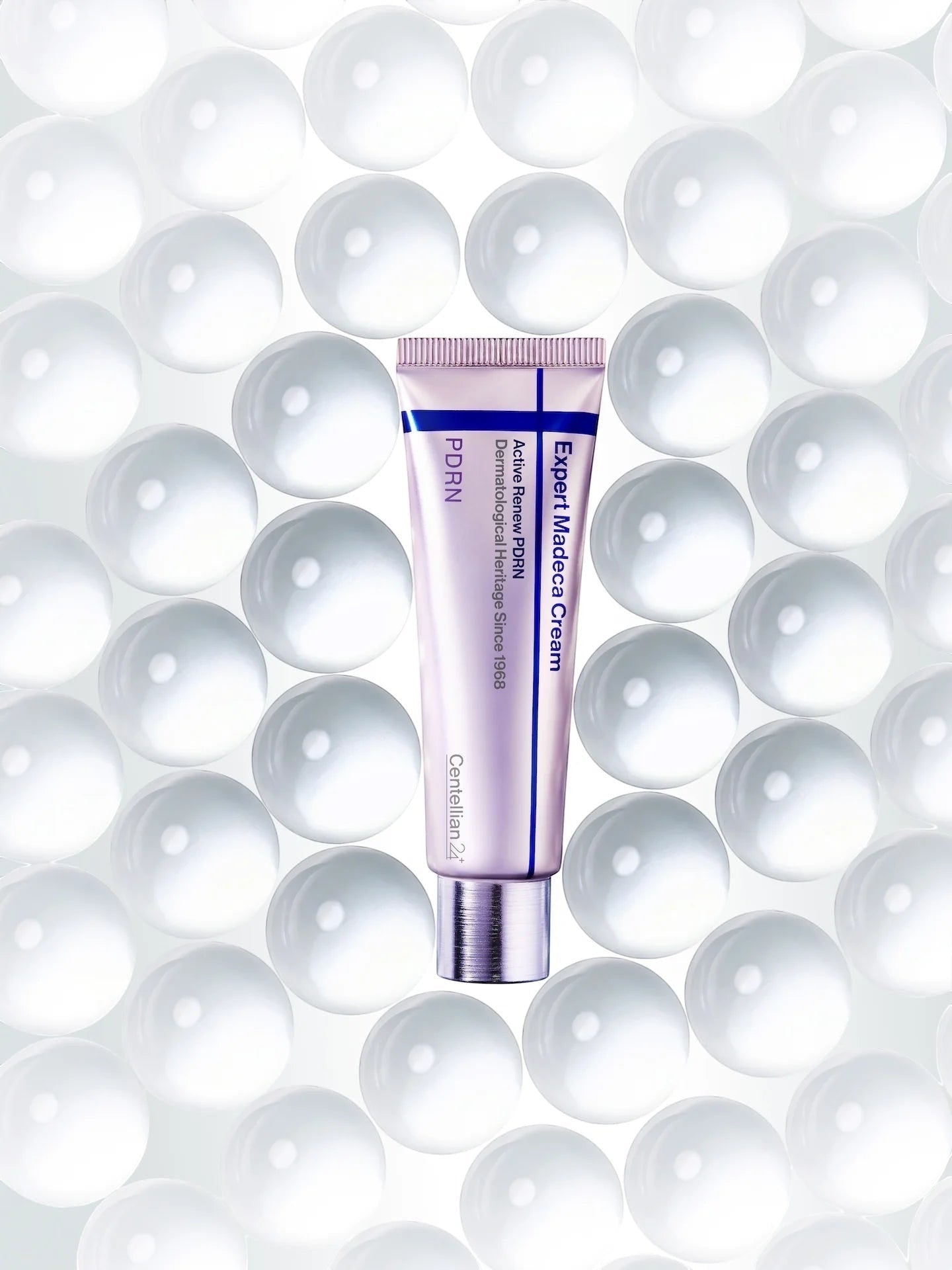 Expert Madeca Cream Active Renew PDRN
