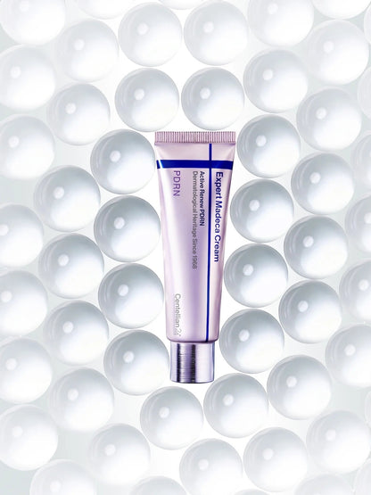 Expert Madeca Cream Active Renew PDRN
