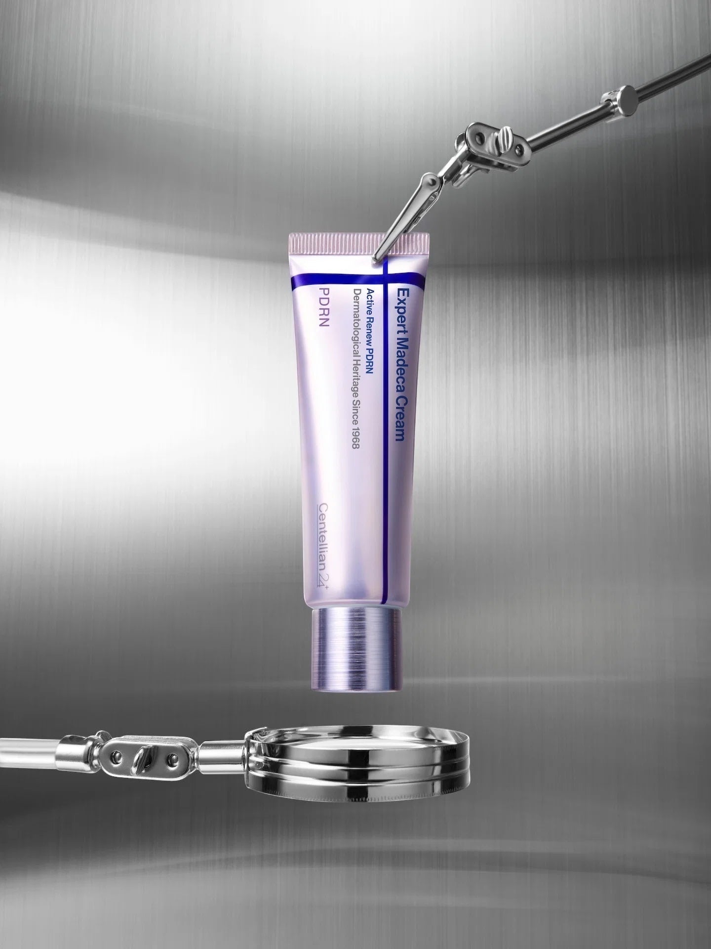 Expert Madeca Cream Active Renew PDRN