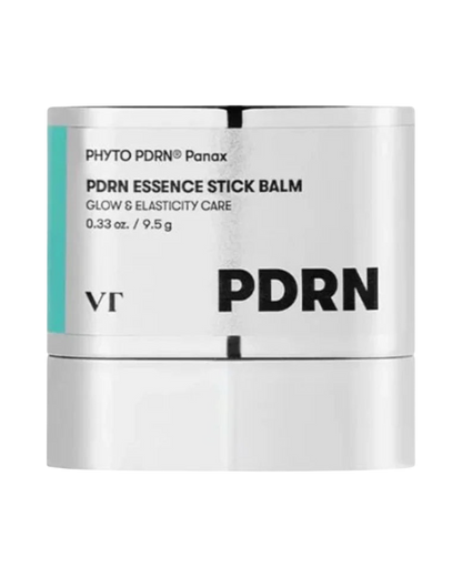 PDRN Essence Stick Balm