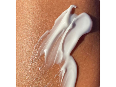 Anti-Aging