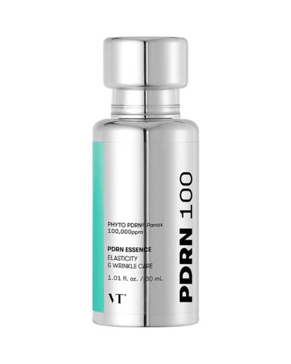 PDRN Essence 100
