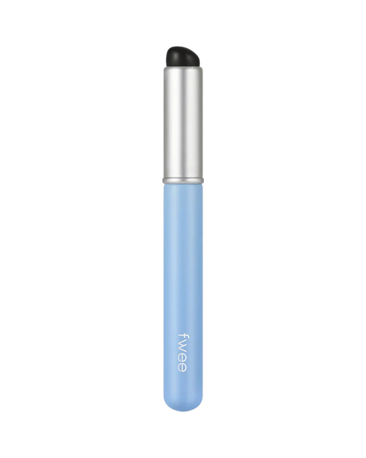Fingerlike Silicone Lip Brush