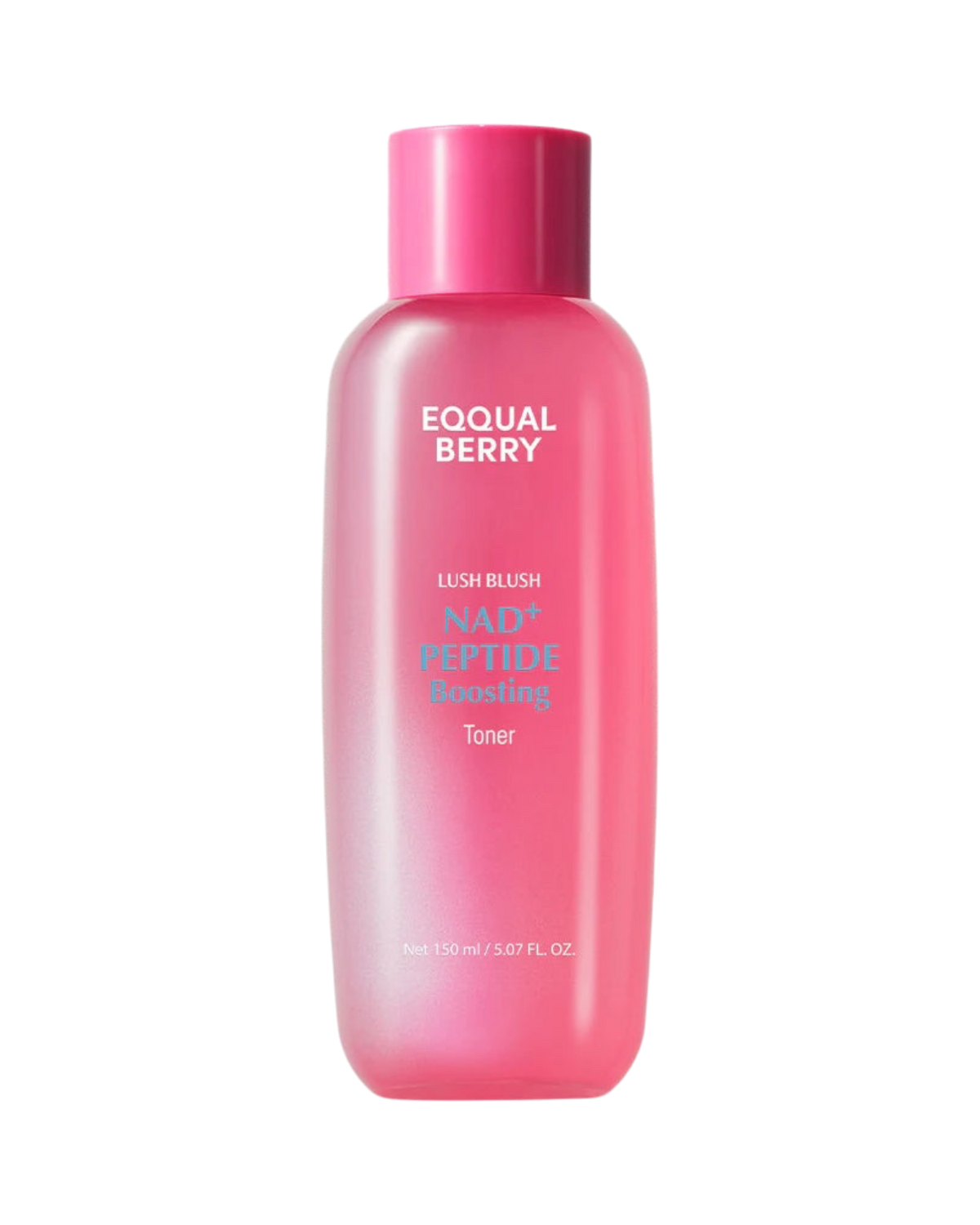 NAD+ Peptide Boosting Toner