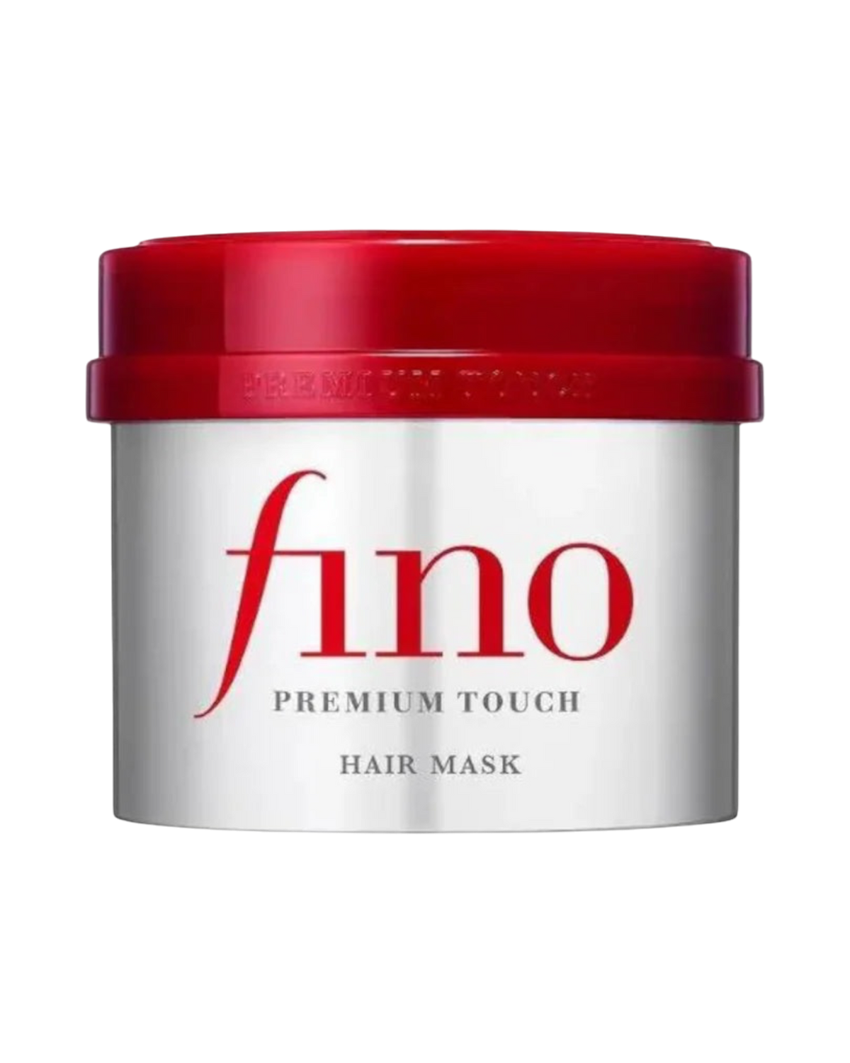 Fino Premium Touch Haarmasker