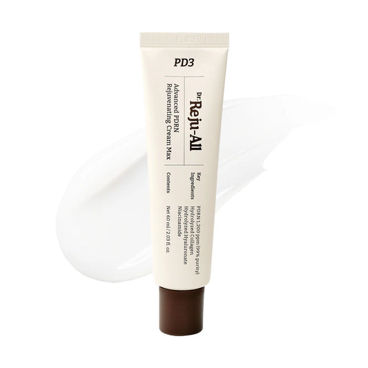 Advanced PDRN Rejuvenating Cream