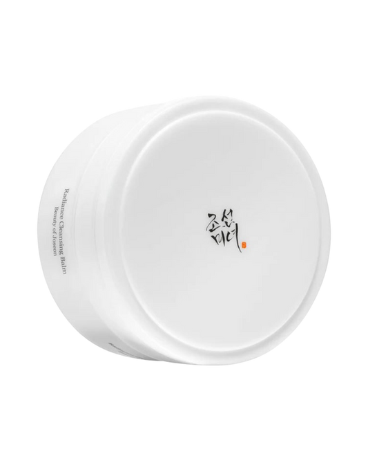 Radiance Cleansing Balm